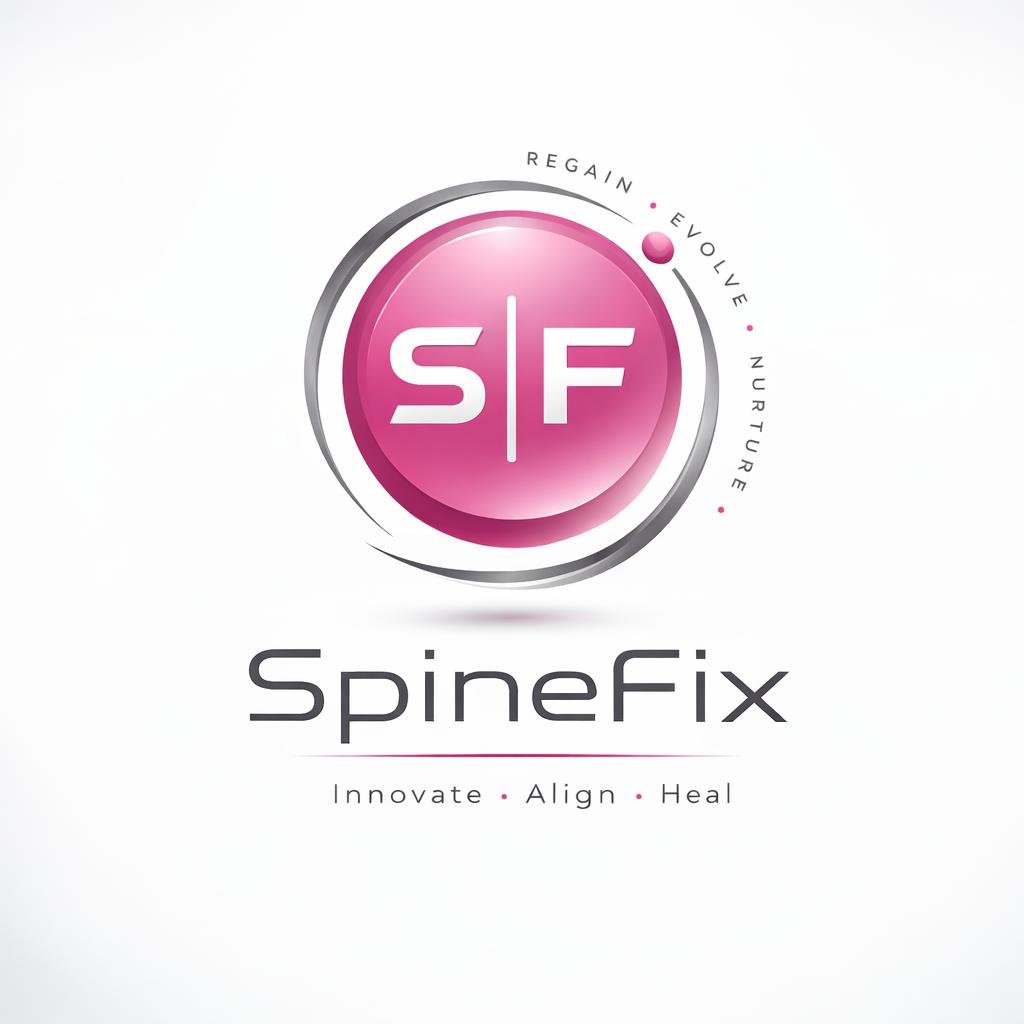 SpineFix